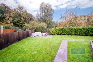 Photo 10- click for photo gallery